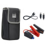 GYS Booster lithium NOMAD POWER PRO 801 - 085831