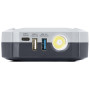 GYS Booster lithium NOMAD POWER PRO 801 - 085831