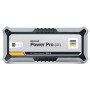 GYS Booster lithium NOMAD POWER PRO 801 - 085831