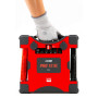 GYS Booster lithium NOMAD POWER PRO 12 XL - 025912