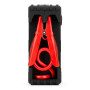 GYS Booster lithium NOMAD POWER PRO 12 XL - 025912