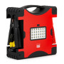 GYS Booster lithium NOMAD POWER PRO 12 XL - 025912