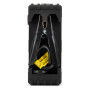 GYS Booster lithium NOMAD POWER PRO 12 XL - 025912