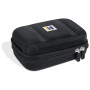 GYS Booster lithium NOMAD POWER 401 - 087316
