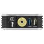 GYS Booster lithium NOMAD POWER 401 - 087316