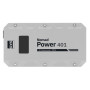 GYS Booster lithium NOMAD POWER 401 - 087316