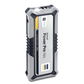 GYS Booster lithium NOMAD POWER PRO 701 - 085855