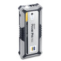 GYS Booster lithium NOMAD POWER PRO 701 - 085855