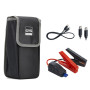 GYS Booster lithium NOMAD POWER PRO 701 - 085855