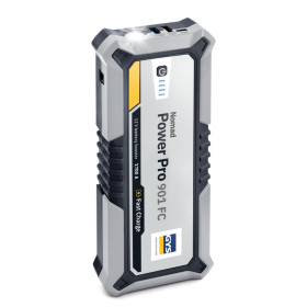 GYS Booster lithium NOMAD POWER PRO 901 FC - 085879