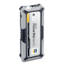 GYS Booster lithium NOMAD POWER PRO 901 FC - 085879