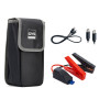 GYS Booster lithium NOMAD POWER PRO 901 FC - 085879