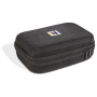 GYS Booster lithium NOMAD POWER 501 - 087323