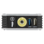 GYS Booster lithium NOMAD POWER 501 - 087323