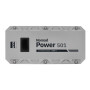 GYS Booster lithium NOMAD POWER 501 - 087323
