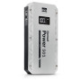 GYS Booster lithium NOMAD POWER 501 - 087323