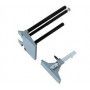 Support de guidage pour ls103ec fg150 200980 mafell