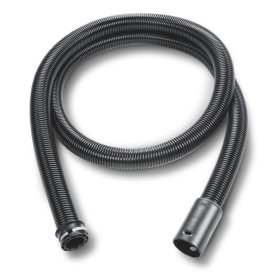 FEIN Rallonge pour tuyau d'aspiration 2.5m Ø35mm - 31345068010