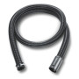 FEIN Rallonge pour tuyau d'aspiration 2.5m Ø35mm - 31345068010