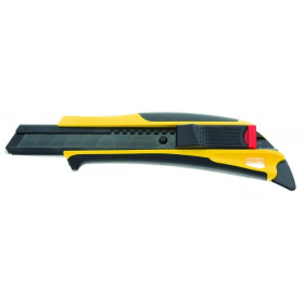 TAJIMA Cutter auto-rétractable 18mm Quick Back - DFC579-SY-EUR