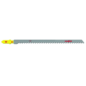 MAFELL Lame de scie W3 Wood 5 pièces - 093842