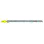 MAFELL Lame de scie W3 Wood 5 pièces - 093842