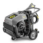 KARCHER Nettoyeur eau chaude HDS 8/18 -4 C Classic - 1.030-913.0