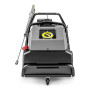 KARCHER Nettoyeur eau chaude HDS 8/18 -4 C Classic - 1.030-913.0