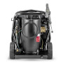 KARCHER Nettoyeur eau chaude HDS 8/18 -4 C Classic - 1.030-913.0