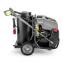 KARCHER Nettoyeur eau chaude HDS 8/18 -4 C Classic - 1.030-913.0