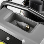 KARCHER Nettoyeur eau chaude HDS 8/18 -4 C Classic - 1.030-913.0