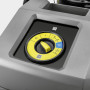KARCHER Nettoyeur eau chaude HDS 8/18 -4 C Classic - 1.030-913.0