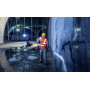 KARCHER Nettoyeur eau chaude HDS 8/18 -4 C Classic - 1.030-913.0