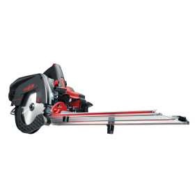 MAFELL Scie circulaire 18V Ø185mm Pure KSS60 18M bl - 91D902