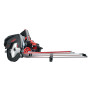 MAFELL Scie circulaire 18V Ø185mm Pure KSS60 18M bl - 91D902