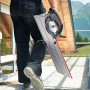 MAFELL Scie circulaire 18V Ø185mm Pure KSS60 18M bl - 91D902