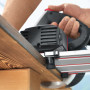 MAFELL Scie circulaire 18V Ø185mm Pure KSS60 18M bl - 91D902