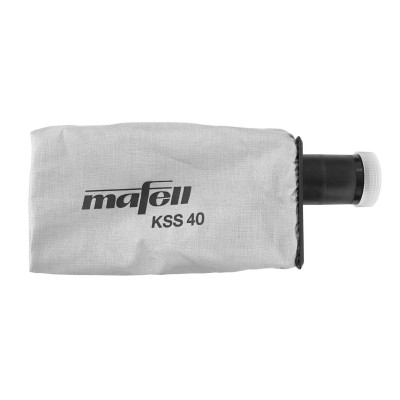 MAFELL Sac à poussière - 206787