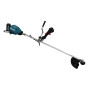 MAKITA Débroussailleuse 430 mm MAX 40V 4Ah - UR006GM102