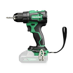 HIKOKI Perceuse visseuse 18V Solo 70 Nm RFC - DS18DEW2Z