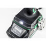 HIKOKI Perceuse visseuse 18V Solo 70 Nm RFC - DS18DEW2Z