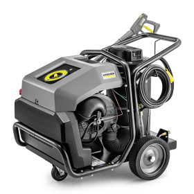 KARCHER Nettoyeur eau chaude HDS 9/20-4 M Classic - 1.030-910.0