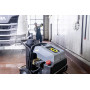 KARCHER Nettoyeur eau chaude HDS 9/20-4 M Classic - 1.030-910.0