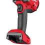 MILWAUKEE Boulonneuse 18V 1/2 Solo M18 FHIW2F12-0 - 4933498056