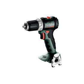 METABO Perceuse visseuse 18V 65Nm Solo BS 18 L BL - 613155840