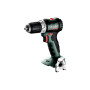 METABO Perceuse visseuse 18V 65Nm Solo BS 18 L BL - 613155840