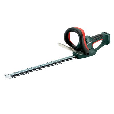 METABO Taille-haies 18V Solo - AHS 18-55 - 600463850