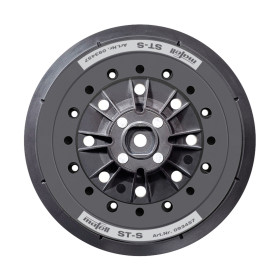 MAFELL Plateau de ponçage EVA-ST-S soft EVA 150 - 093462
