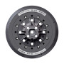 MAFELL Plateau de ponçage EVA-ST-S soft EVA 150 - 093462