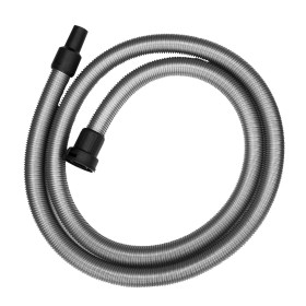 MAFELL Tuyau d‘aspiration Ø 49 mm 5 m - 093730
